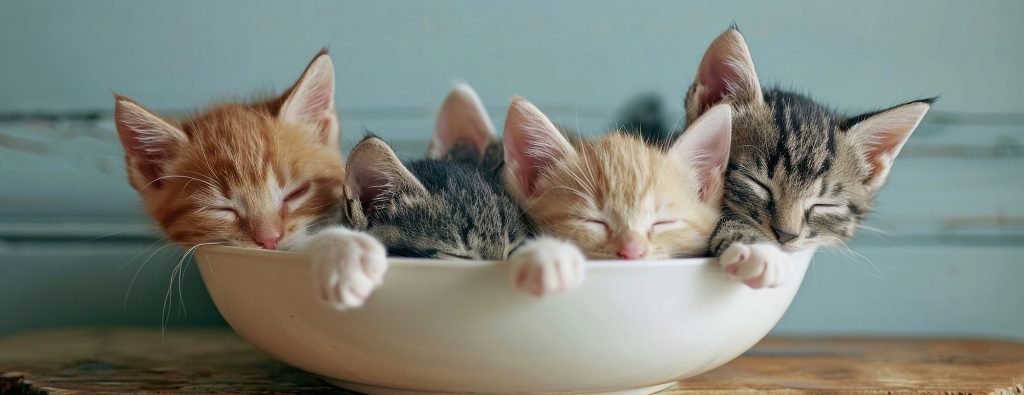 キャットハウス