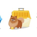 キャリーケース