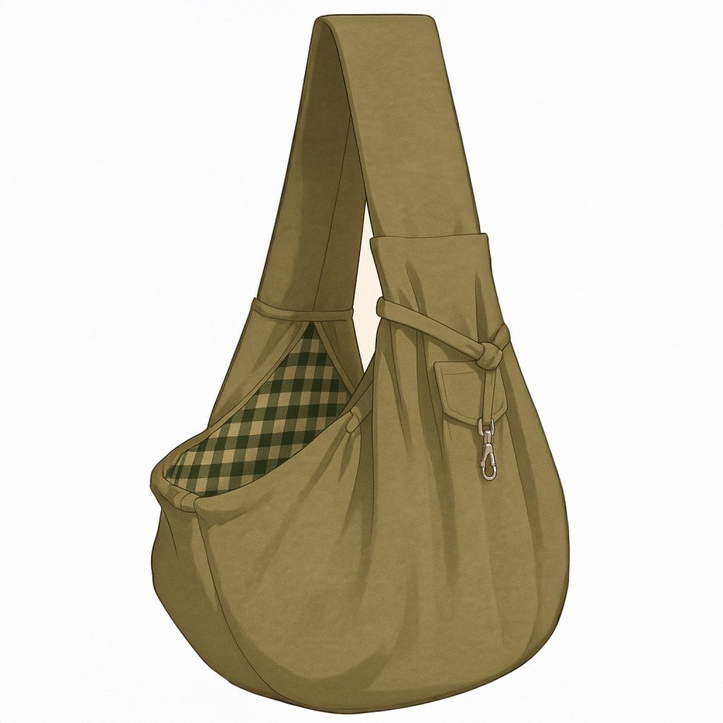 猫の防災グッズ